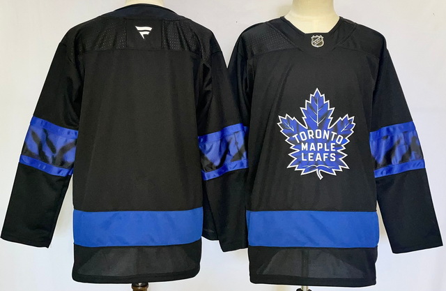 Toronto Maple Leafs Jerseys 39